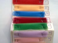 Tulle Cristal
