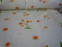 Lenjerie de pat