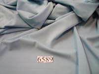 Lycra Uni
